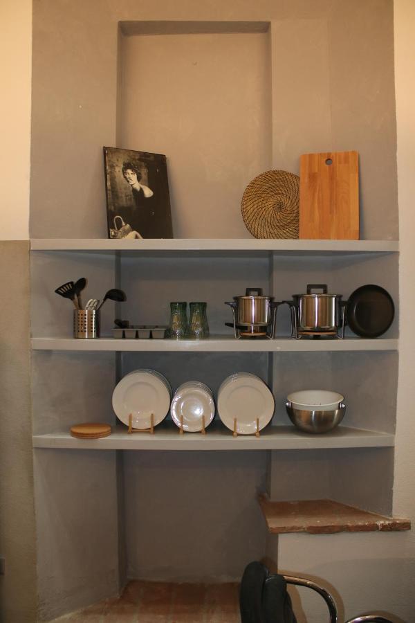 Loft 33 Apartment Piacenza Exterior photo