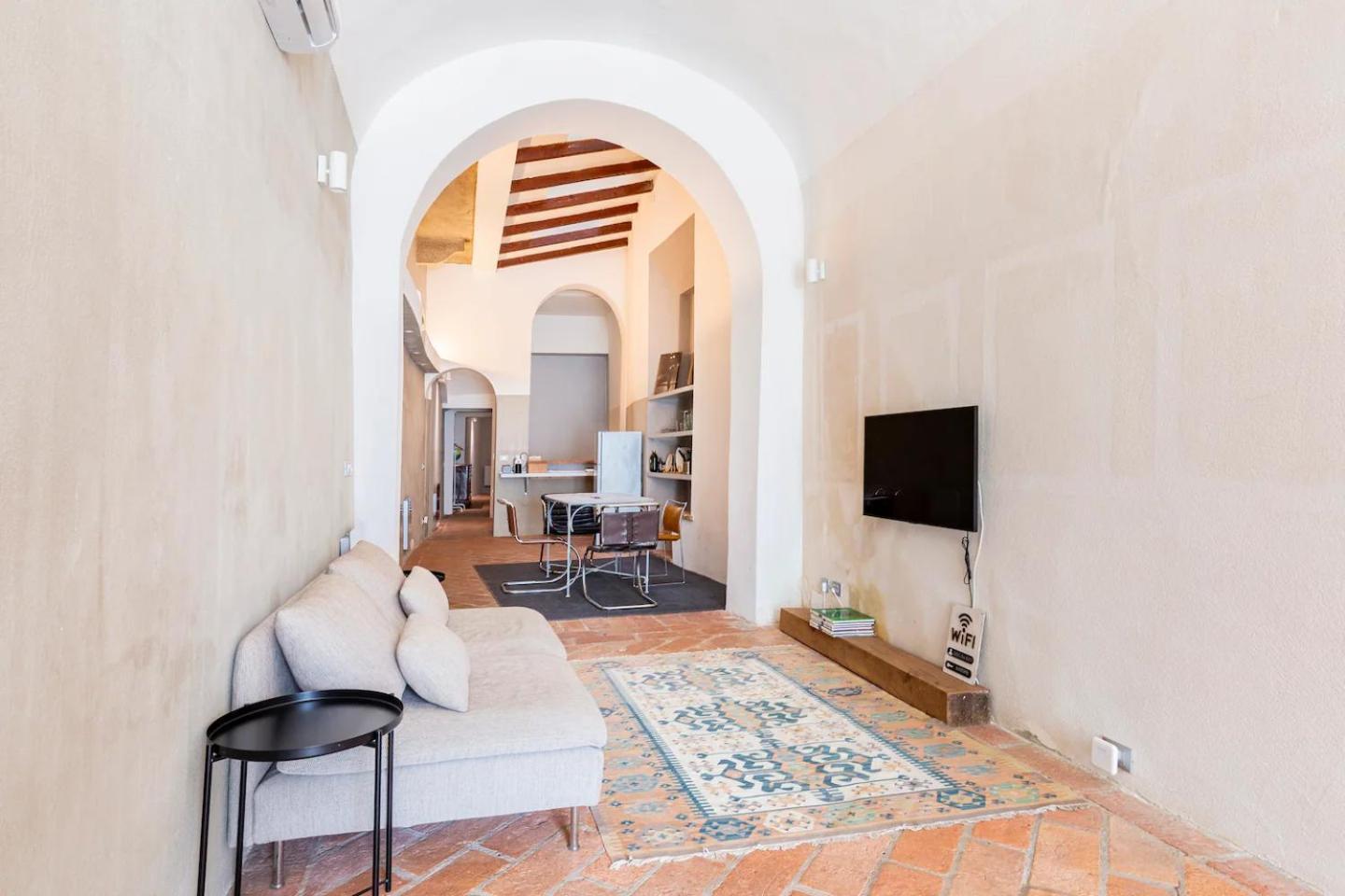 Loft 33 Apartment Piacenza Exterior photo