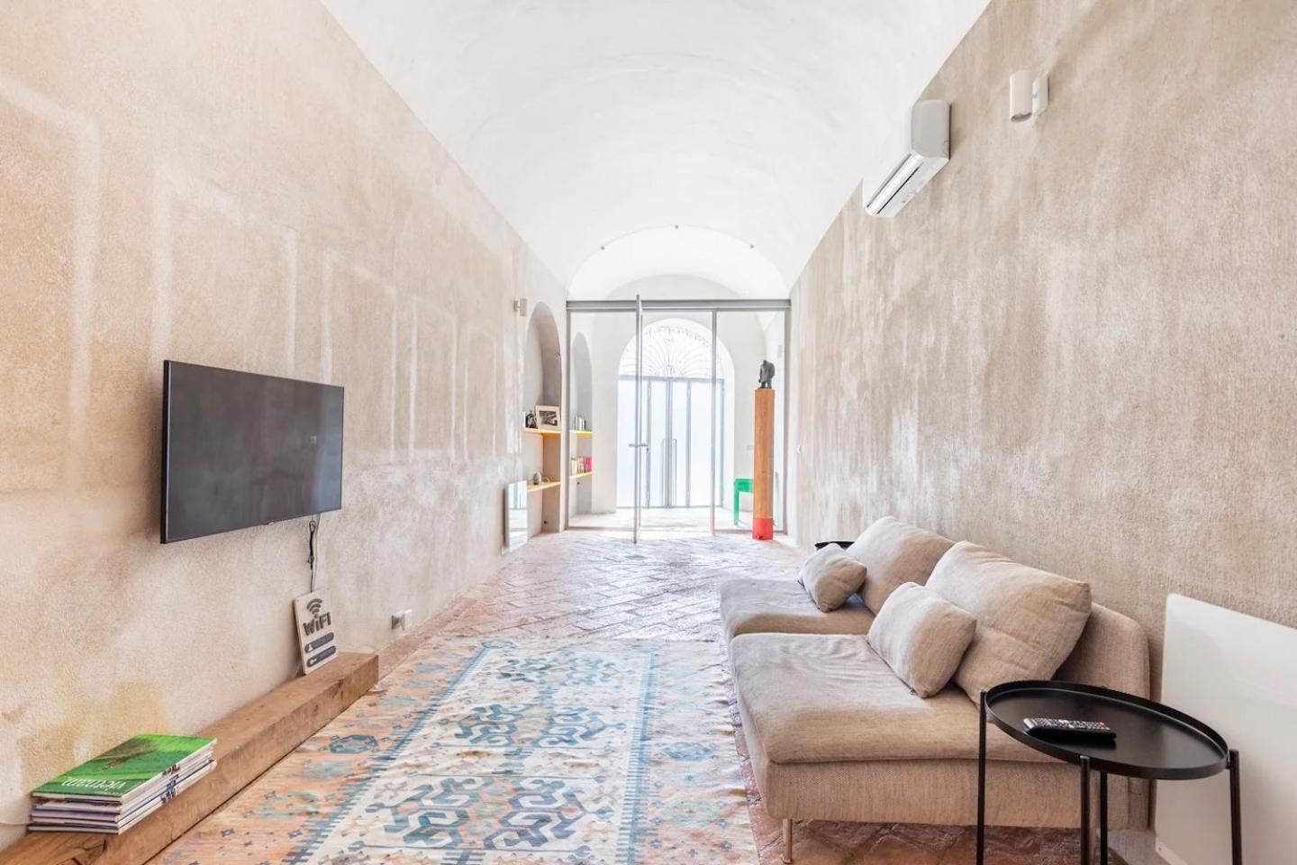 Loft 33 Apartment Piacenza Exterior photo